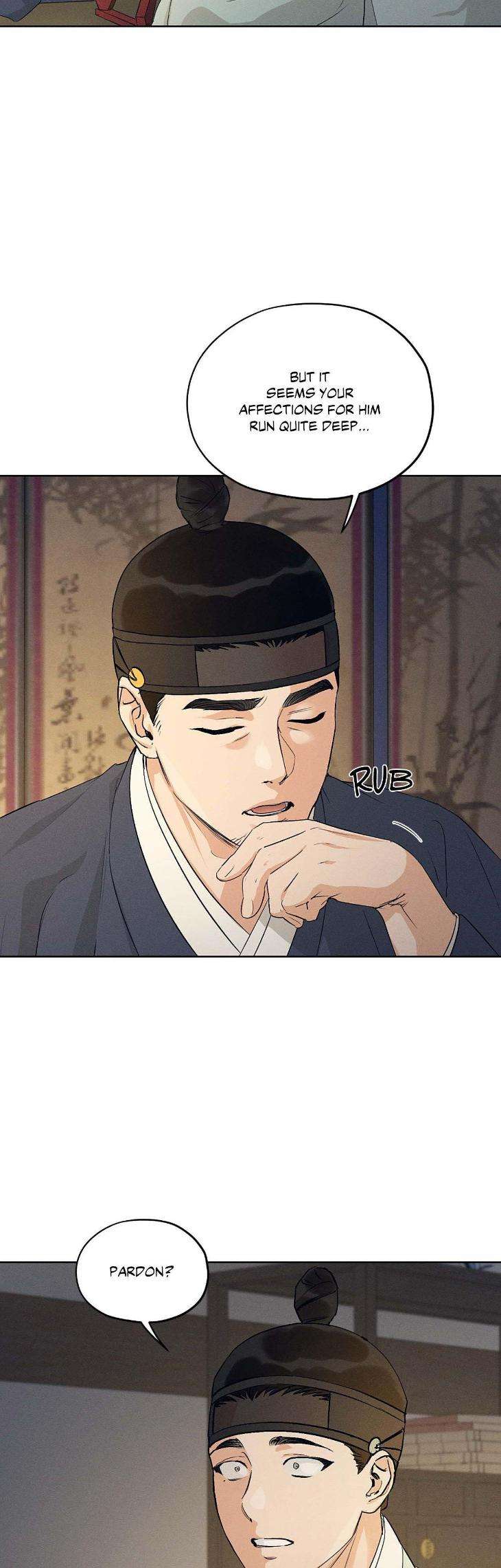Joseon-Adult-Toy-Store-By-Songmi-Uncensored-Eng page 38