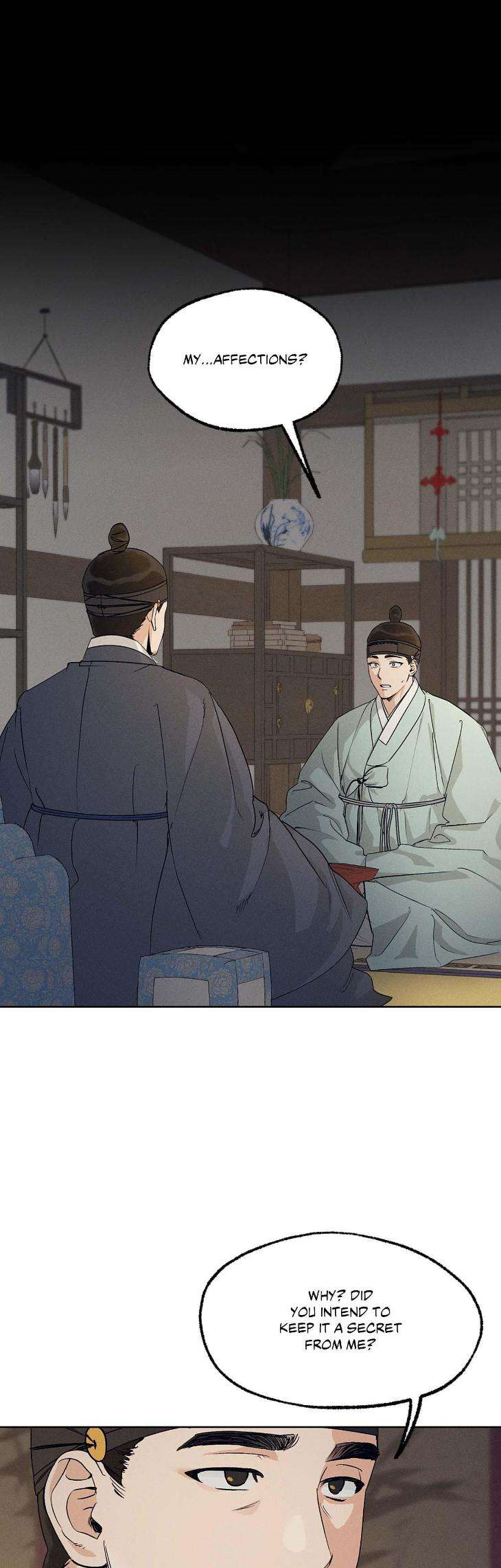 Joseon-Adult-Toy-Store-By-Songmi-Uncensored-Eng chapter_042 thumbnail