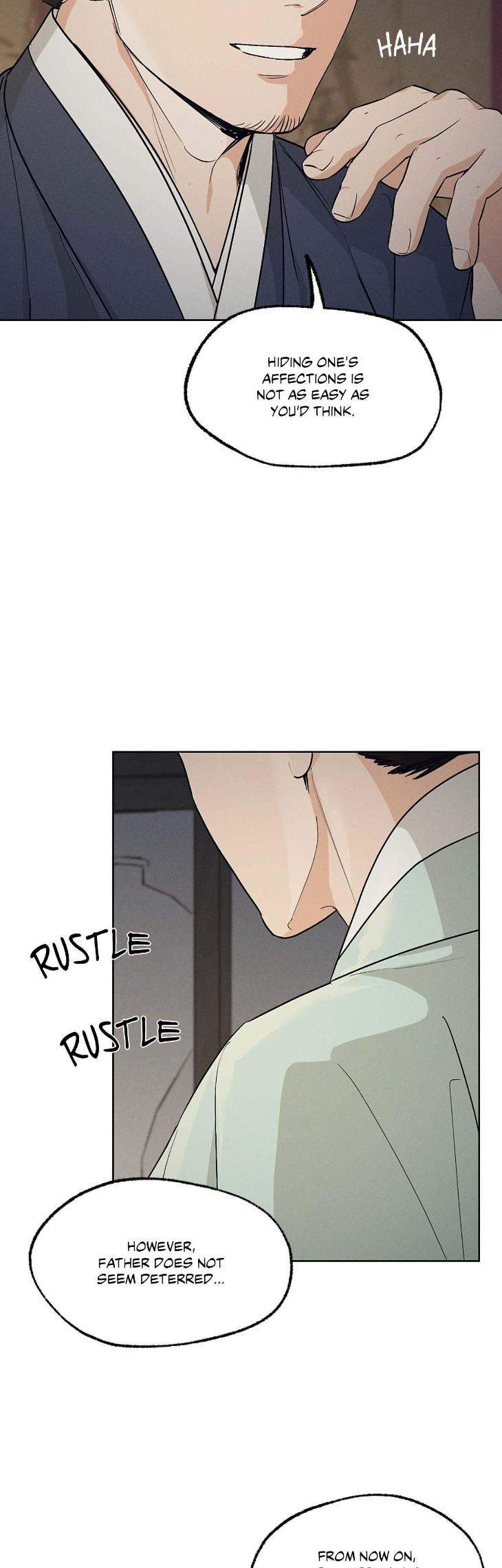 Joseon-Adult-Toy-Store-By-Songmi-Uncensored-Eng page 2