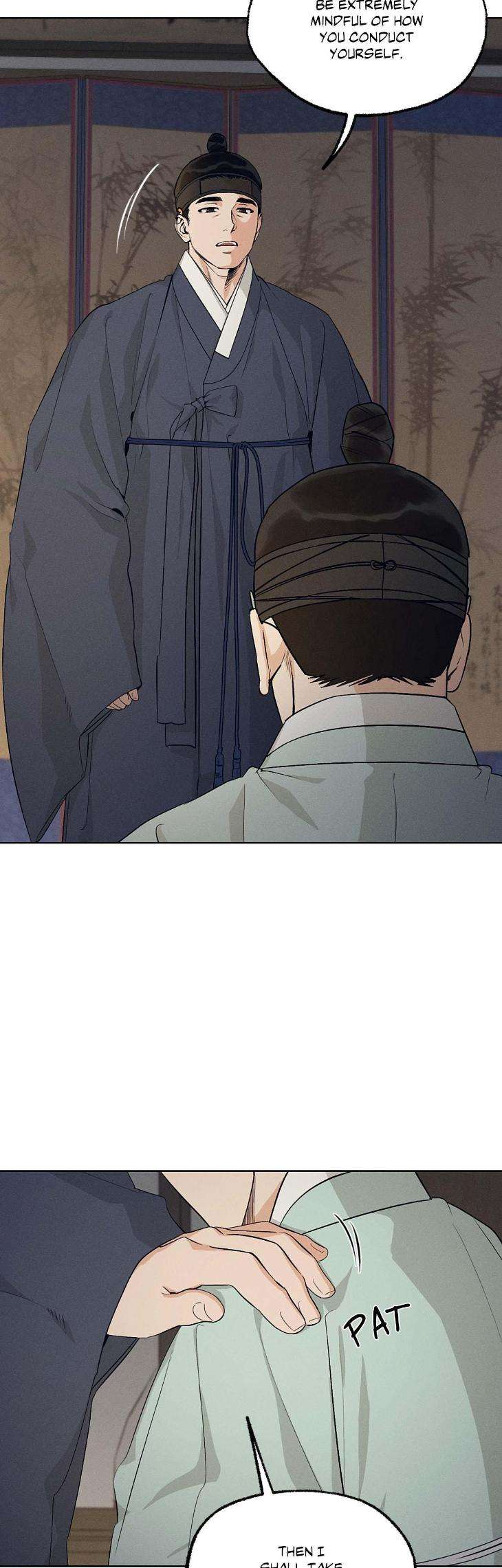 Joseon-Adult-Toy-Store-By-Songmi-Uncensored-Eng page 3
