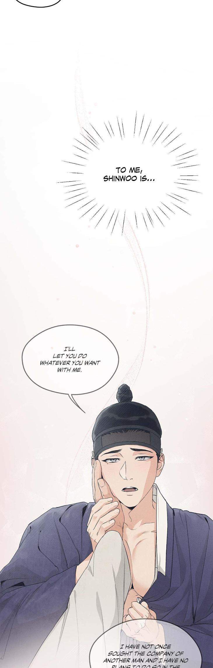 Joseon-Adult-Toy-Store-By-Songmi-Uncensored-Eng page 5