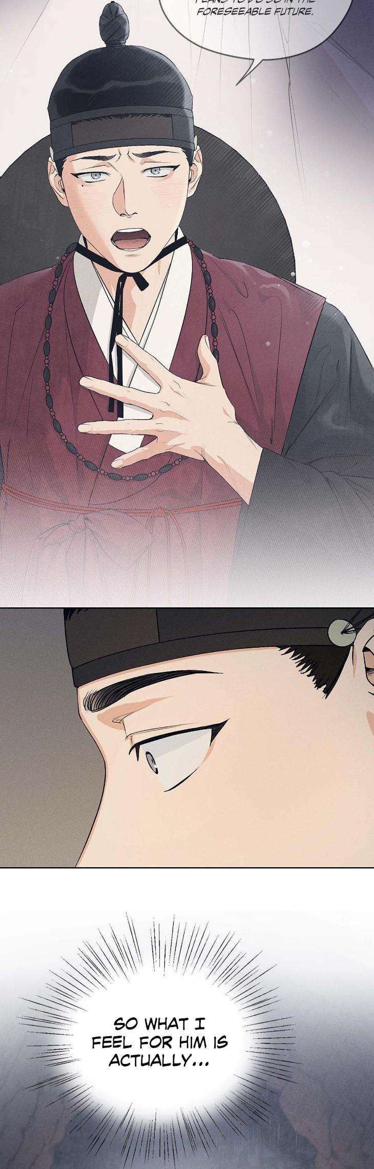 Joseon-Adult-Toy-Store-By-Songmi-Uncensored-Eng page 6
