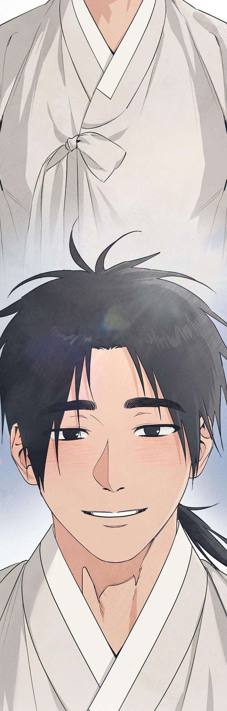 Joseon-Adult-Toy-Store-By-Songmi-Uncensored-Eng page 8