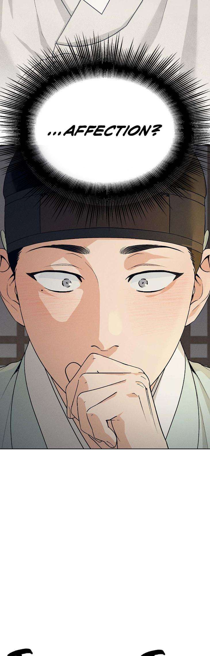 Joseon-Adult-Toy-Store-By-Songmi-Uncensored-Eng page 9
