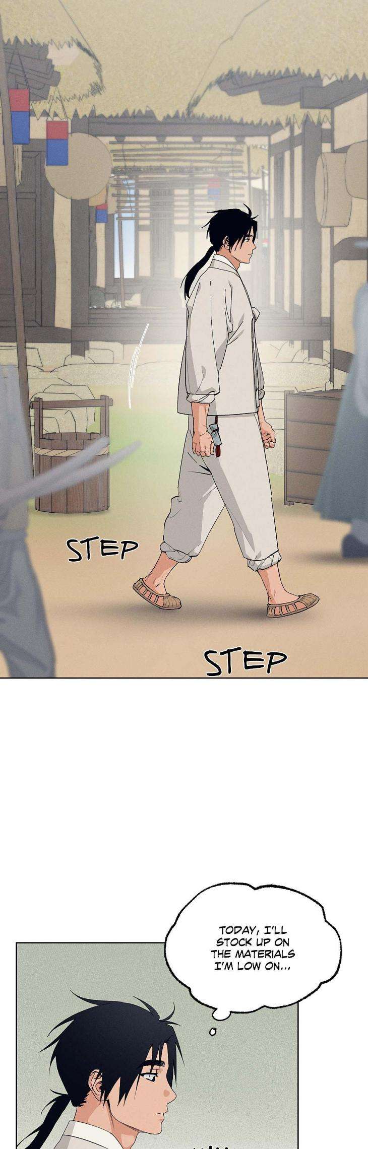Joseon-Adult-Toy-Store-By-Songmi-Uncensored-Eng page 11