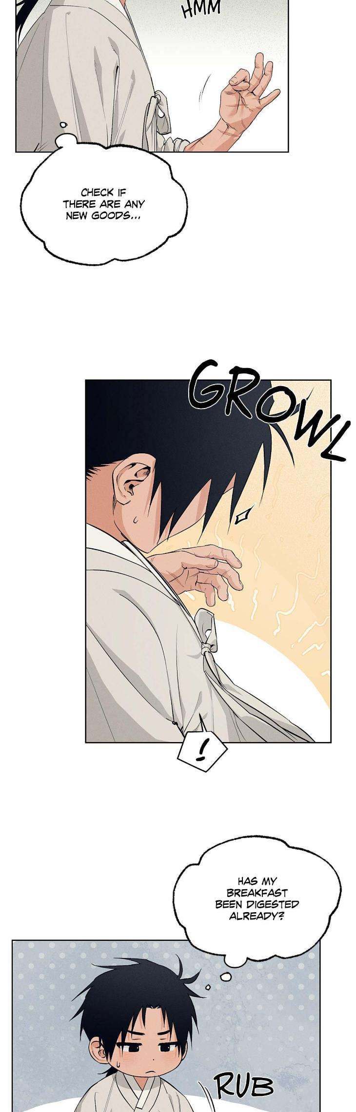 Joseon-Adult-Toy-Store-By-Songmi-Uncensored-Eng page 12