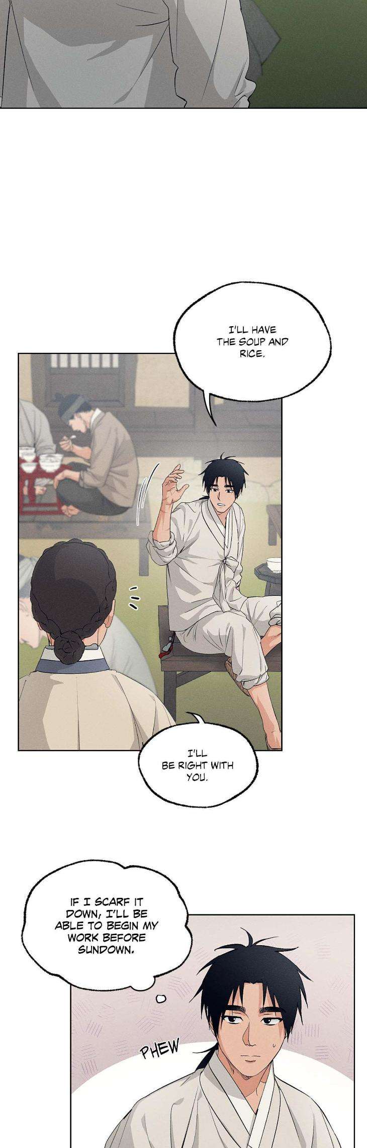Joseon-Adult-Toy-Store-By-Songmi-Uncensored-Eng page 14