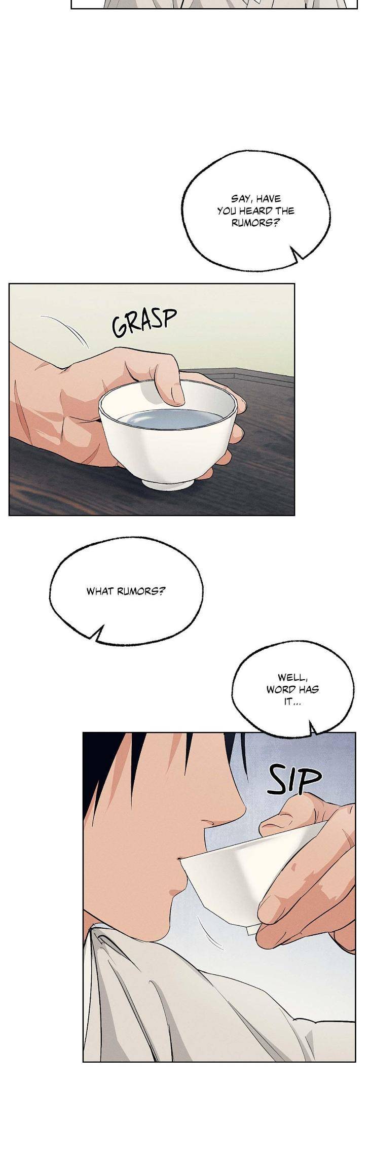 Joseon-Adult-Toy-Store-By-Songmi-Uncensored-Eng page 15