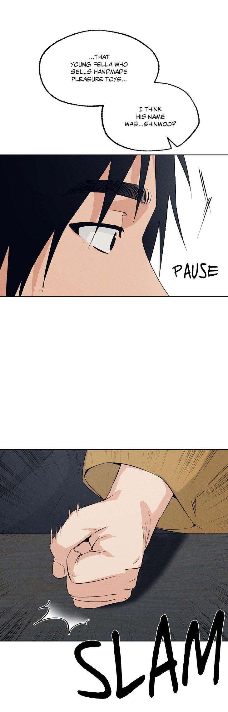 Joseon-Adult-Toy-Store-By-Songmi-Uncensored-Eng page 16
