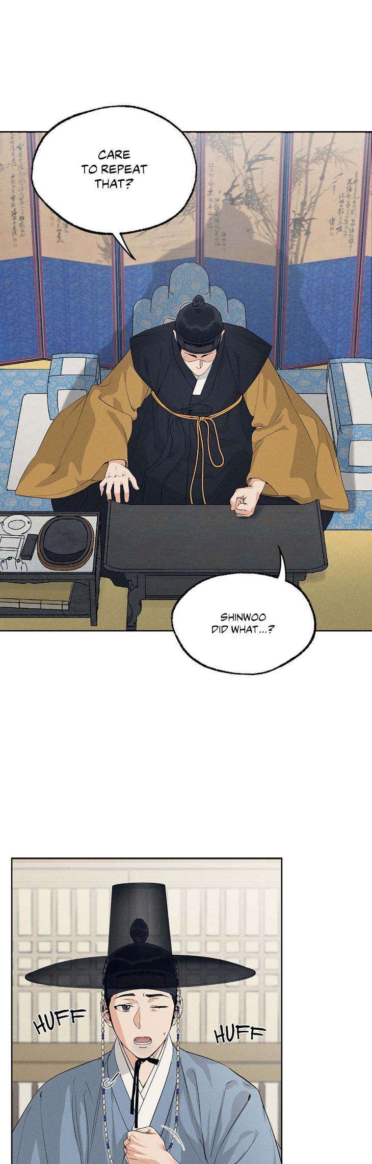 Joseon-Adult-Toy-Store-By-Songmi-Uncensored-Eng page 17