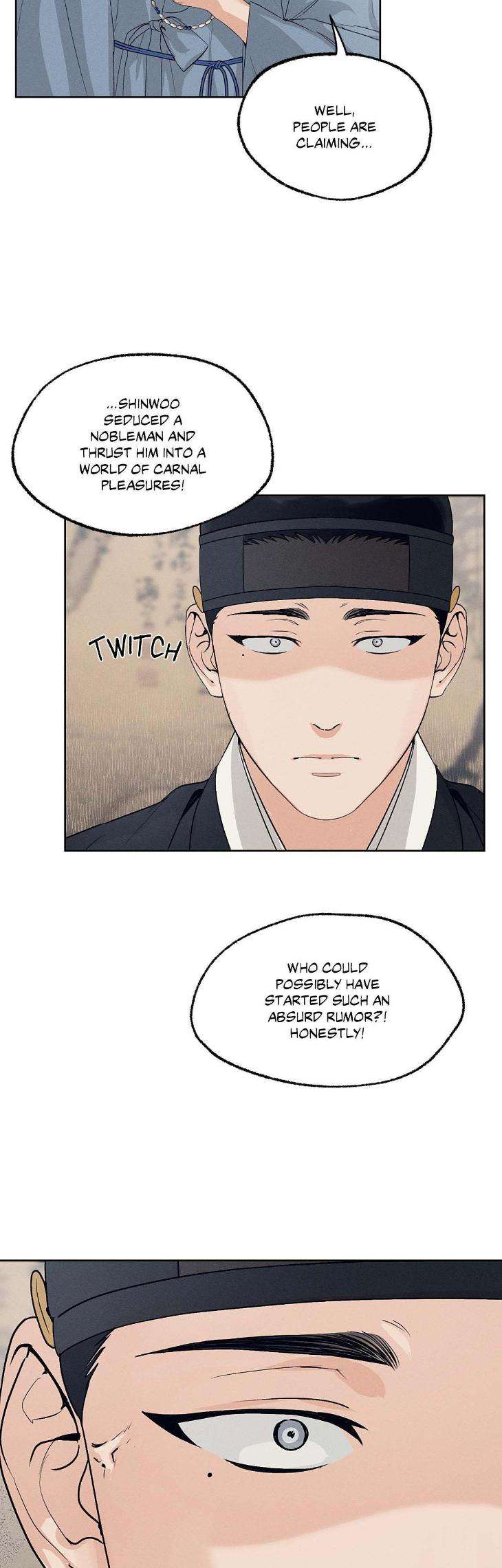 Joseon-Adult-Toy-Store-By-Songmi-Uncensored-Eng page 18