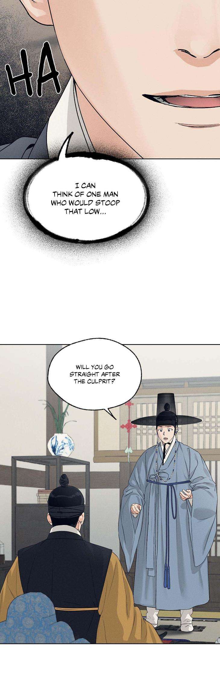 Joseon-Adult-Toy-Store-By-Songmi-Uncensored-Eng page 19