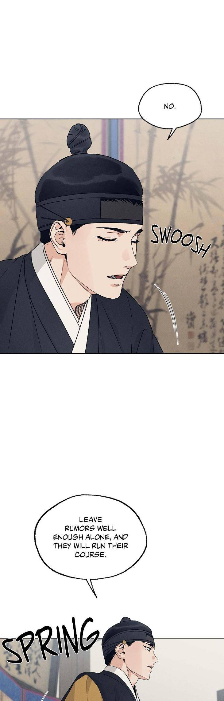 Joseon-Adult-Toy-Store-By-Songmi-Uncensored-Eng page 20