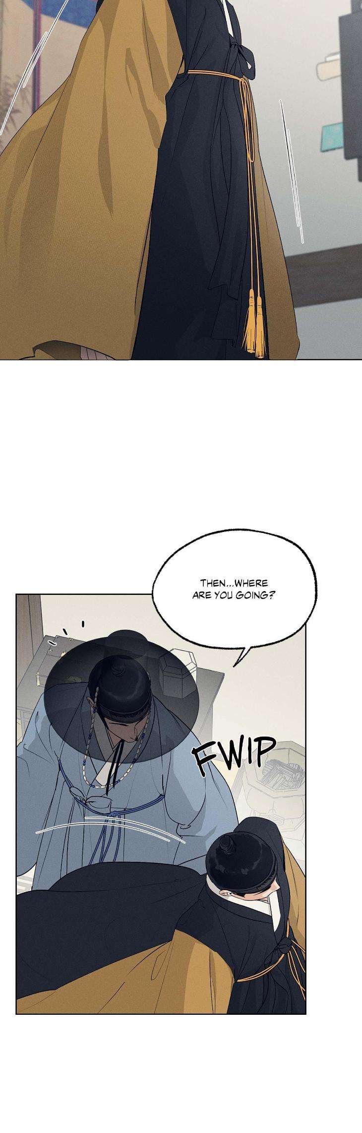Joseon-Adult-Toy-Store-By-Songmi-Uncensored-Eng page 21