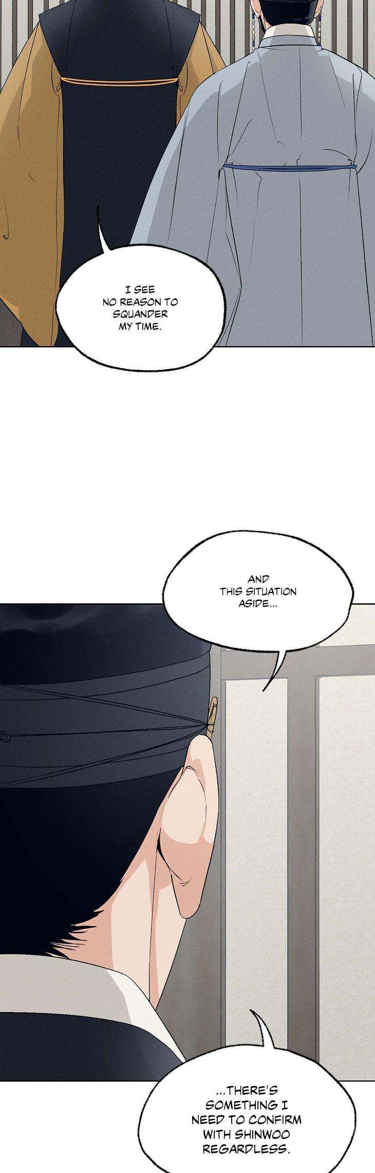 Joseon-Adult-Toy-Store-By-Songmi-Uncensored-Eng page 24