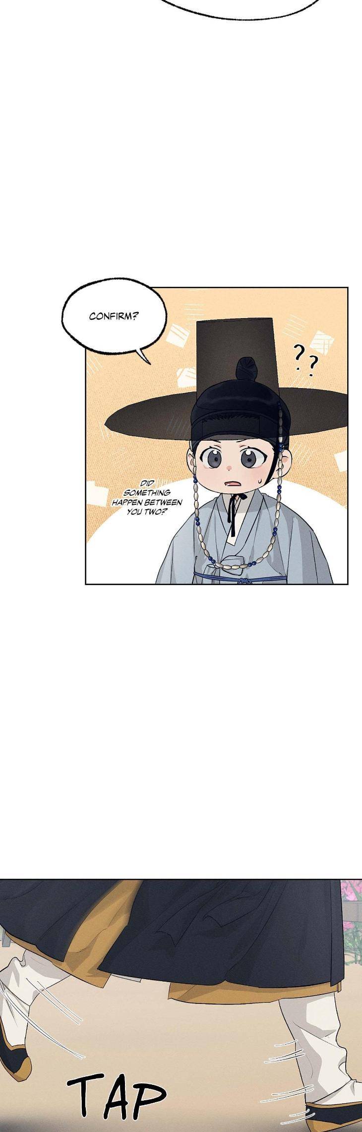 Joseon-Adult-Toy-Store-By-Songmi-Uncensored-Eng page 25