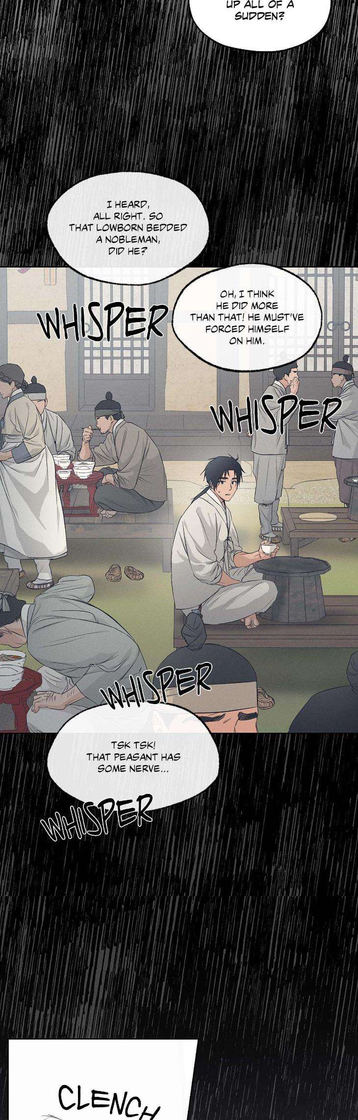 Joseon-Adult-Toy-Store-By-Songmi-Uncensored-Eng page 30