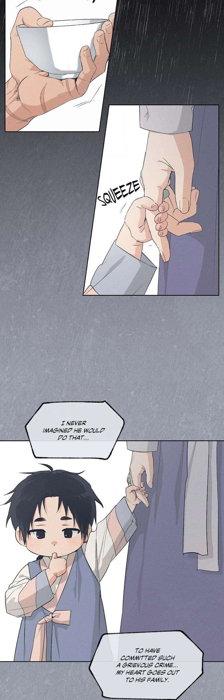 Joseon-Adult-Toy-Store-By-Songmi-Uncensored-Eng page 31
