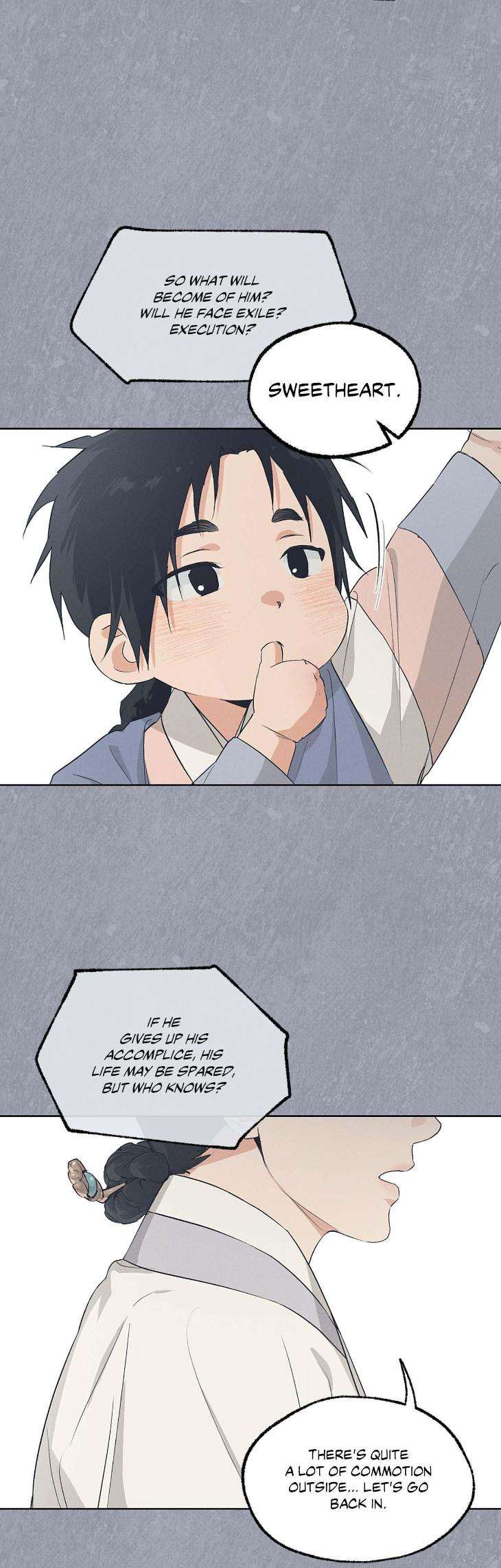 Joseon-Adult-Toy-Store-By-Songmi-Uncensored-Eng page 32