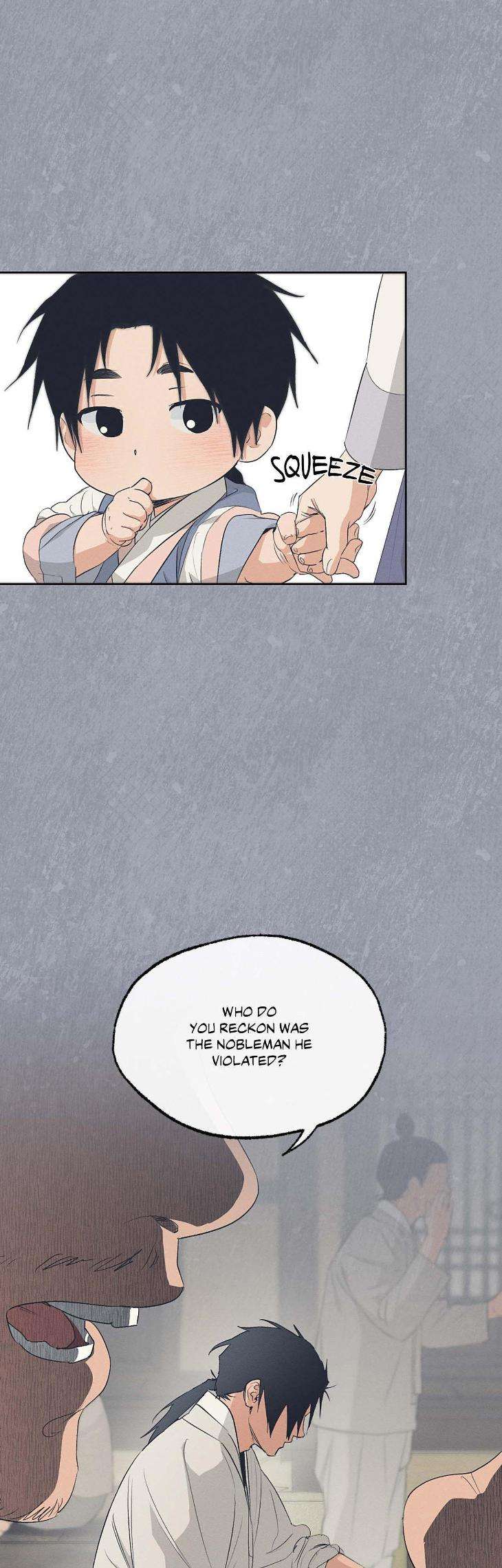 Joseon-Adult-Toy-Store-By-Songmi-Uncensored-Eng page 33