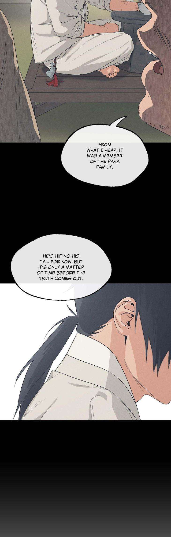 Joseon-Adult-Toy-Store-By-Songmi-Uncensored-Eng page 34