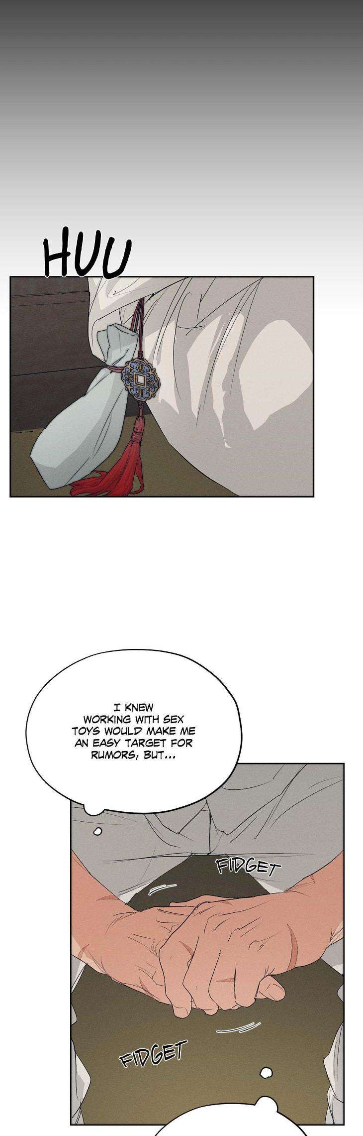 Joseon-Adult-Toy-Store-By-Songmi-Uncensored-Eng page 35