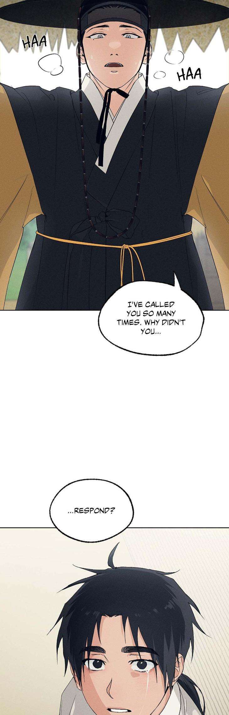 Joseon-Adult-Toy-Store-By-Songmi-Uncensored-Eng page 40