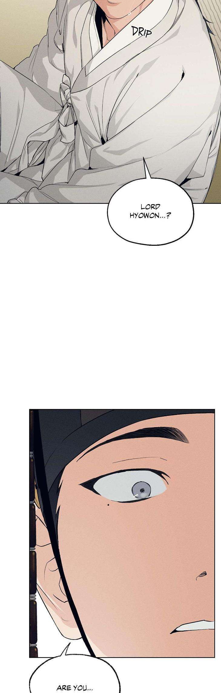 Joseon-Adult-Toy-Store-By-Songmi-Uncensored-Eng page 41