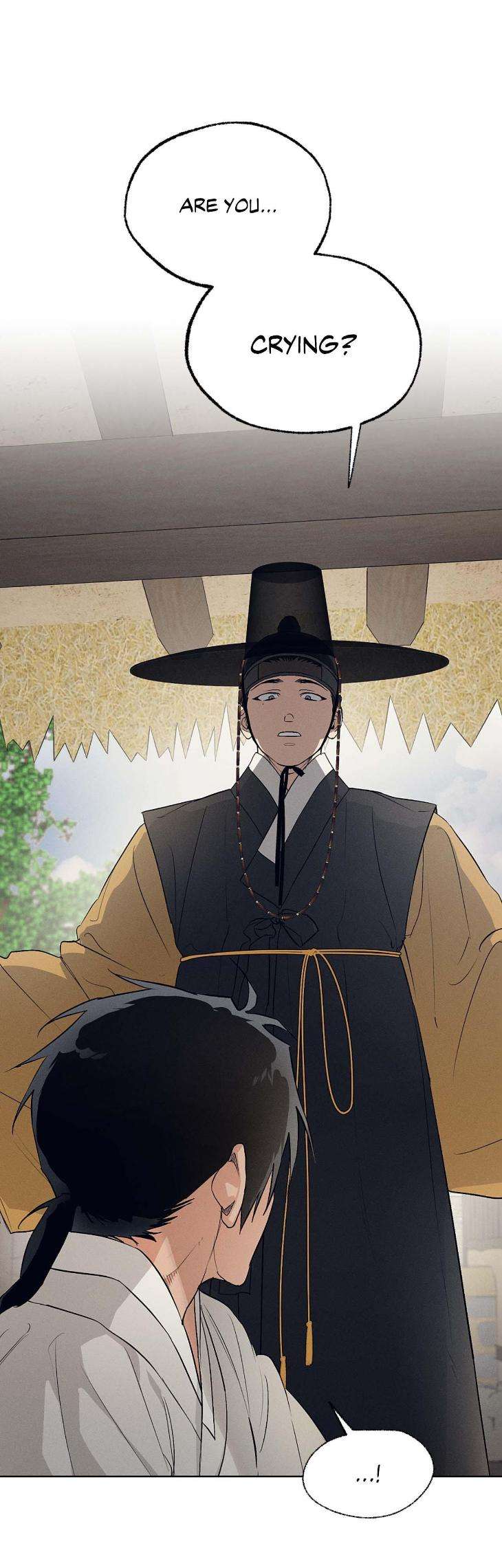 Joseon-Adult-Toy-Store-By-Songmi-Uncensored-Eng chapter_043 thumbnail