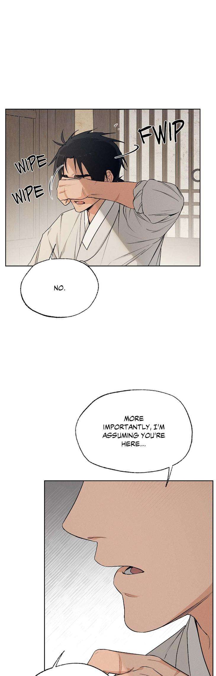 Joseon-Adult-Toy-Store-By-Songmi-Uncensored-Eng page 2