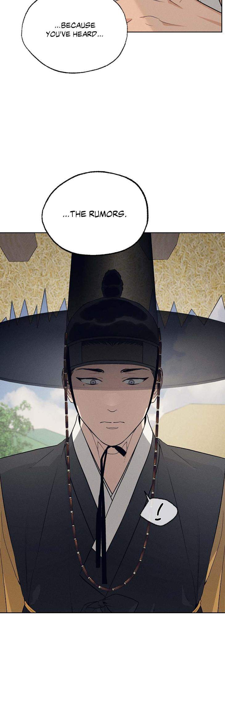 Joseon-Adult-Toy-Store-By-Songmi-Uncensored-Eng page 3