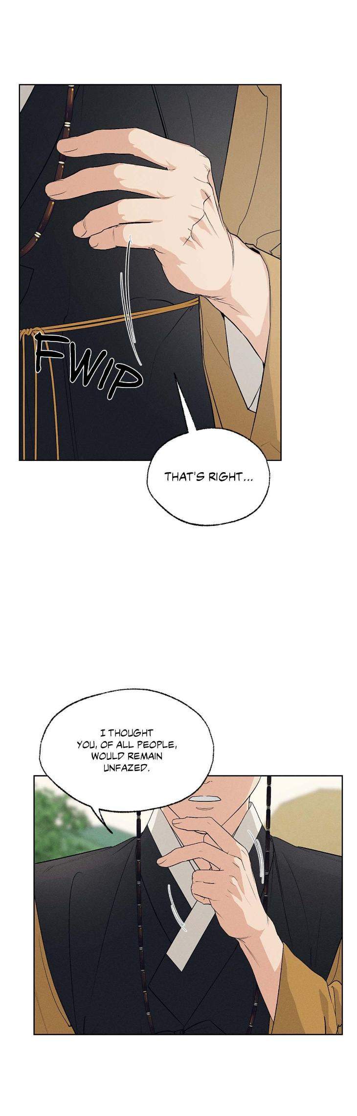 Joseon-Adult-Toy-Store-By-Songmi-Uncensored-Eng page 4