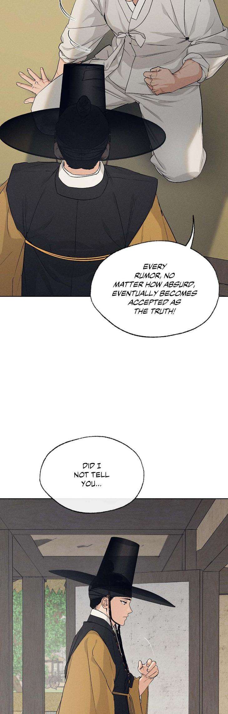 Joseon-Adult-Toy-Store-By-Songmi-Uncensored-Eng page 6