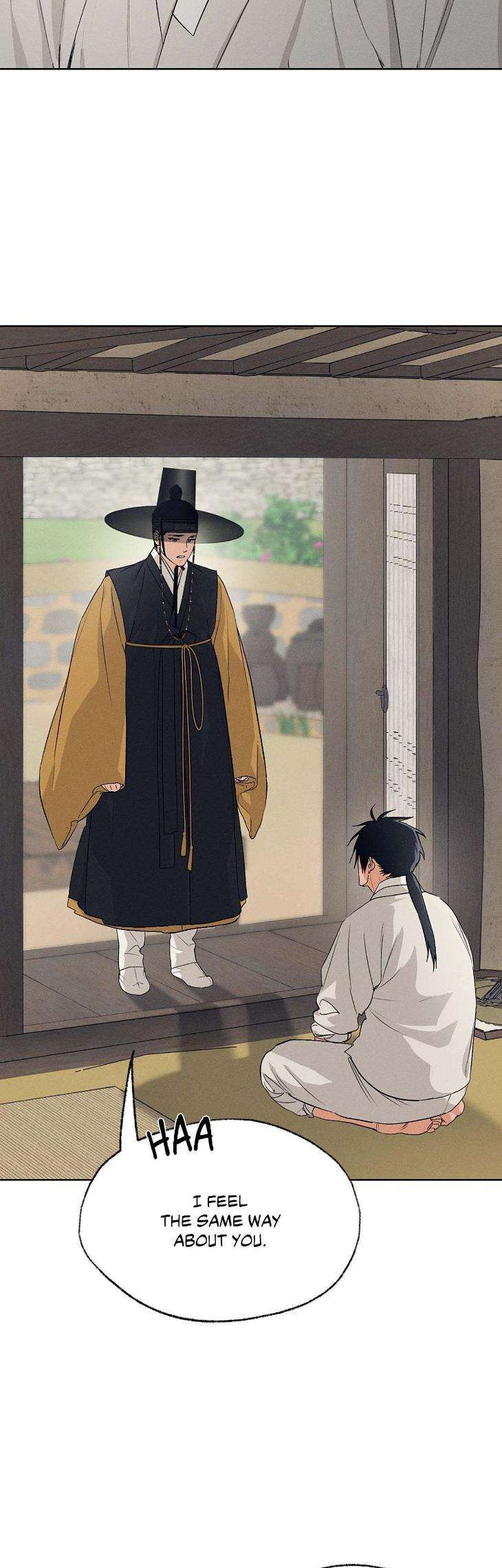 Joseon-Adult-Toy-Store-By-Songmi-Uncensored-Eng page 8