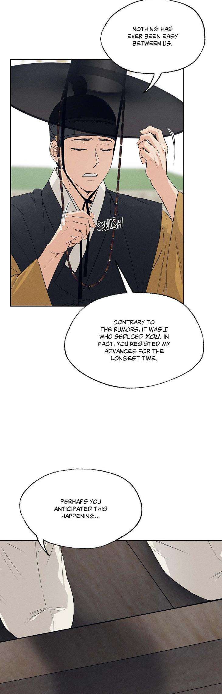 Joseon-Adult-Toy-Store-By-Songmi-Uncensored-Eng page 9