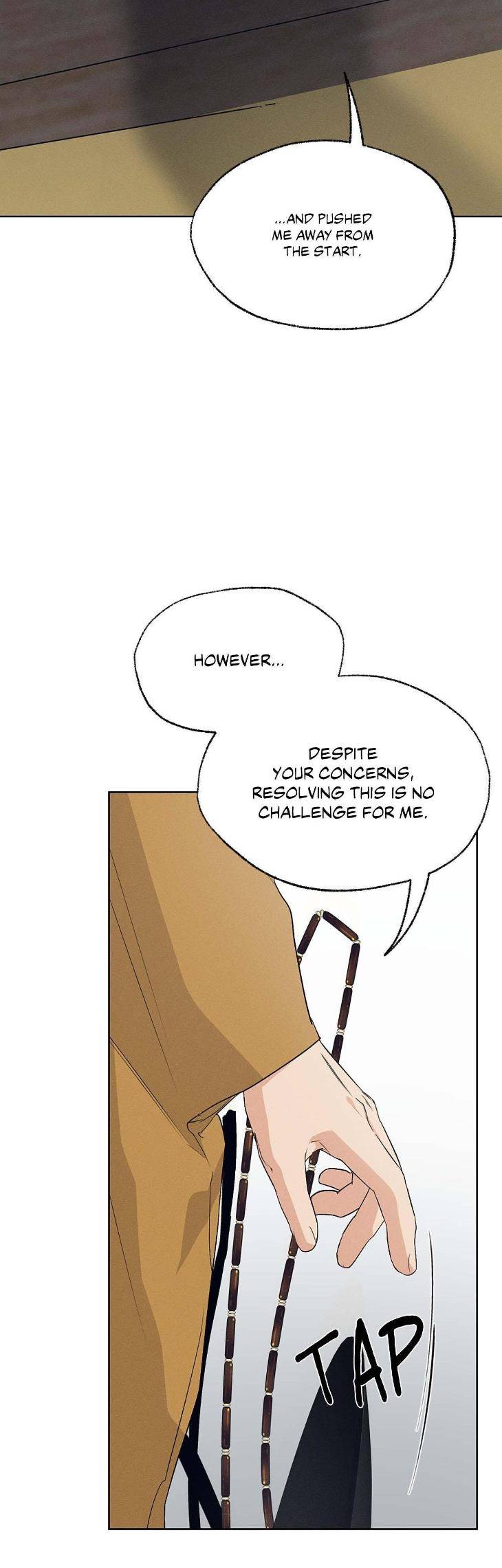 Joseon-Adult-Toy-Store-By-Songmi-Uncensored-Eng page 10