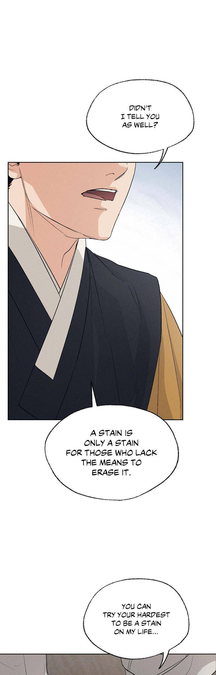 Joseon-Adult-Toy-Store-By-Songmi-Uncensored-Eng page 11