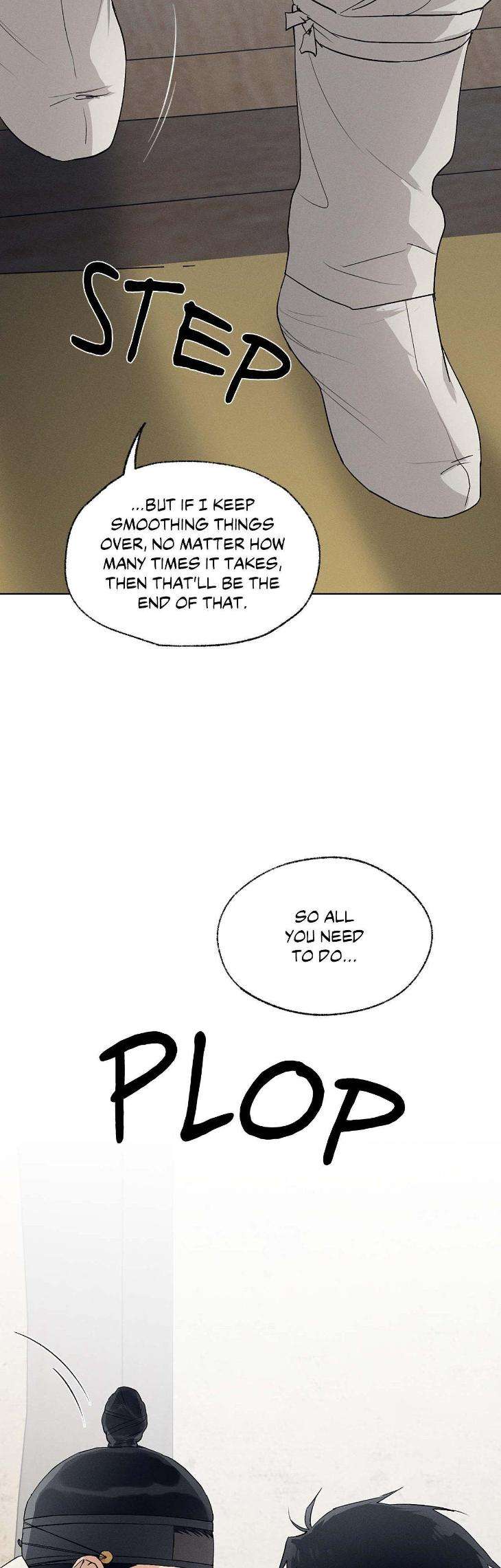 Joseon-Adult-Toy-Store-By-Songmi-Uncensored-Eng page 12