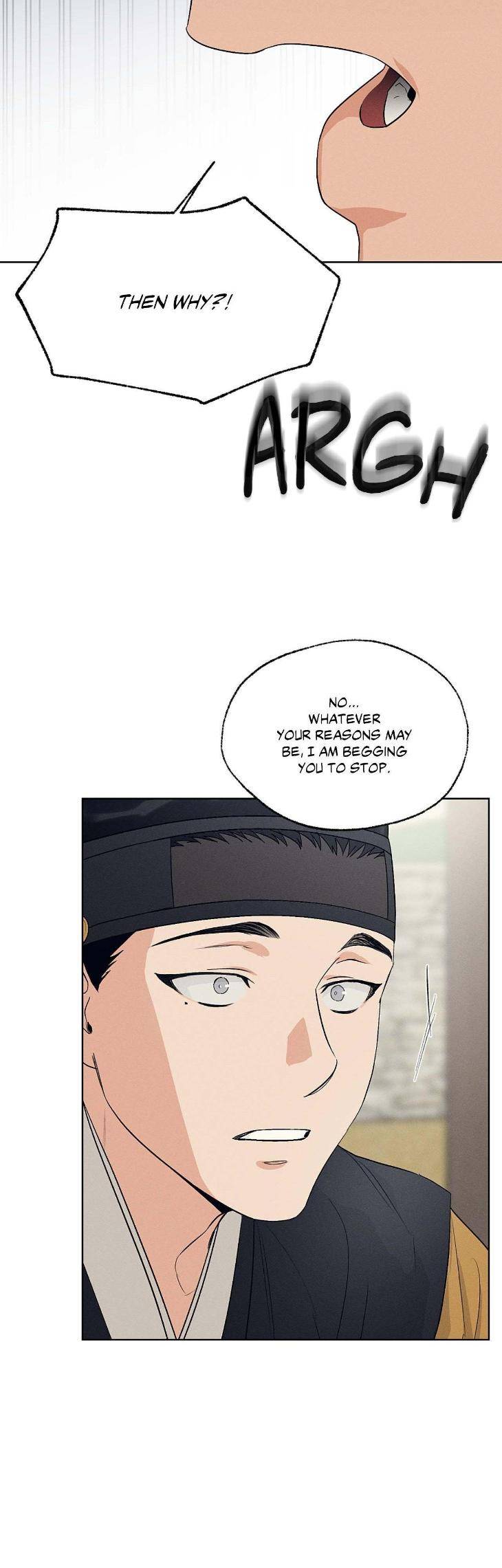 Joseon-Adult-Toy-Store-By-Songmi-Uncensored-Eng page 15