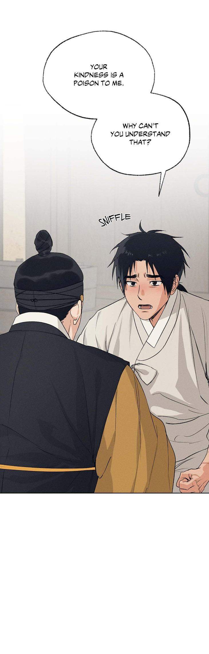 Joseon-Adult-Toy-Store-By-Songmi-Uncensored-Eng page 16