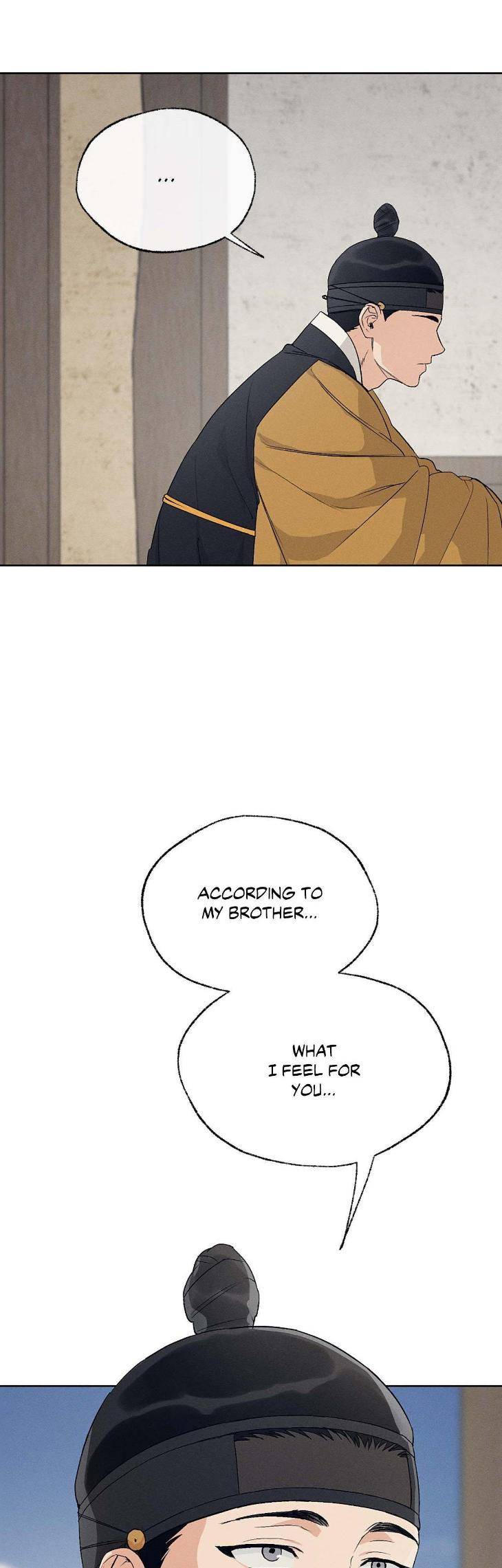 Joseon-Adult-Toy-Store-By-Songmi-Uncensored-Eng page 17