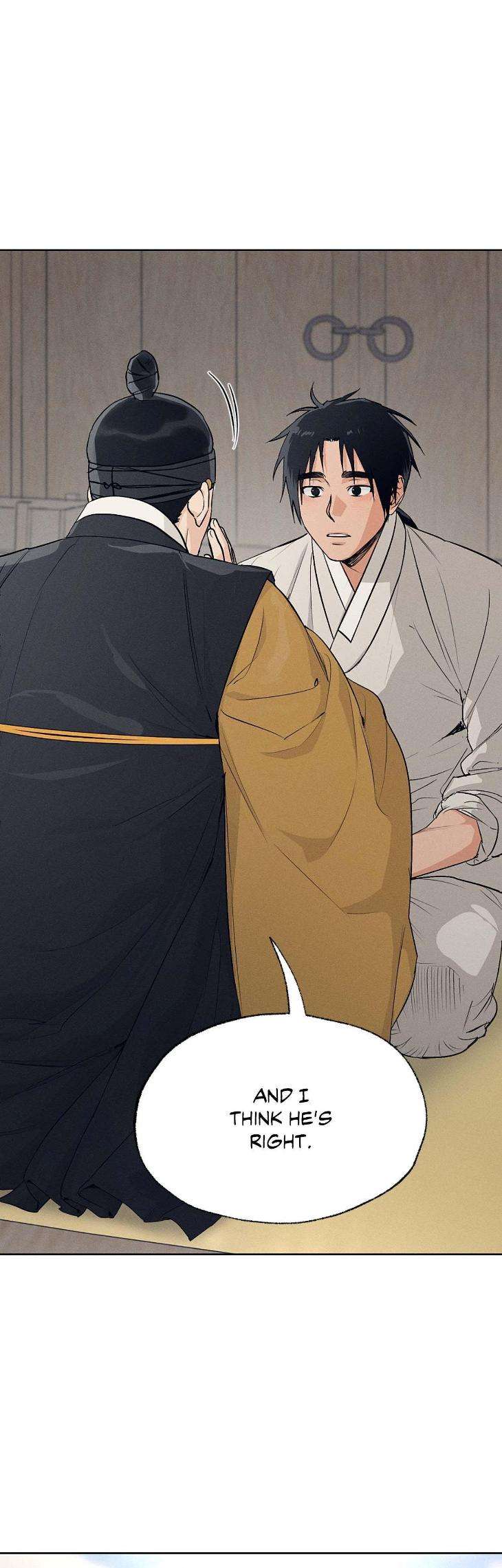 Joseon-Adult-Toy-Store-By-Songmi-Uncensored-Eng page 19