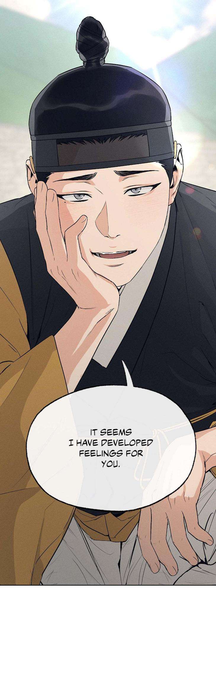 Joseon-Adult-Toy-Store-By-Songmi-Uncensored-Eng page 20