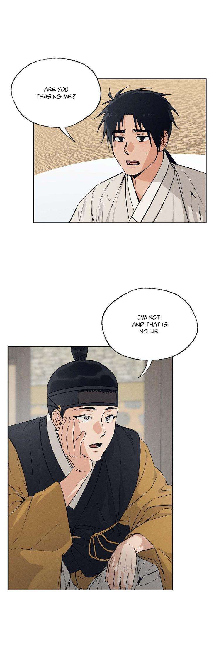 Joseon-Adult-Toy-Store-By-Songmi-Uncensored-Eng page 21