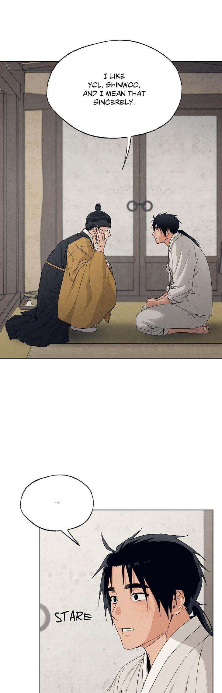 Joseon-Adult-Toy-Store-By-Songmi-Uncensored-Eng page 22