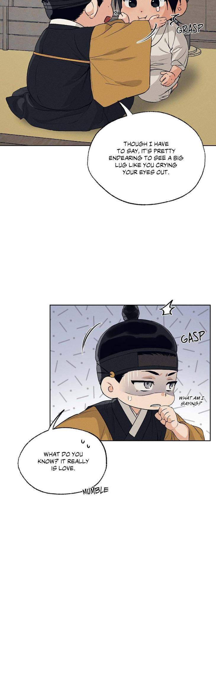Joseon-Adult-Toy-Store-By-Songmi-Uncensored-Eng page 24