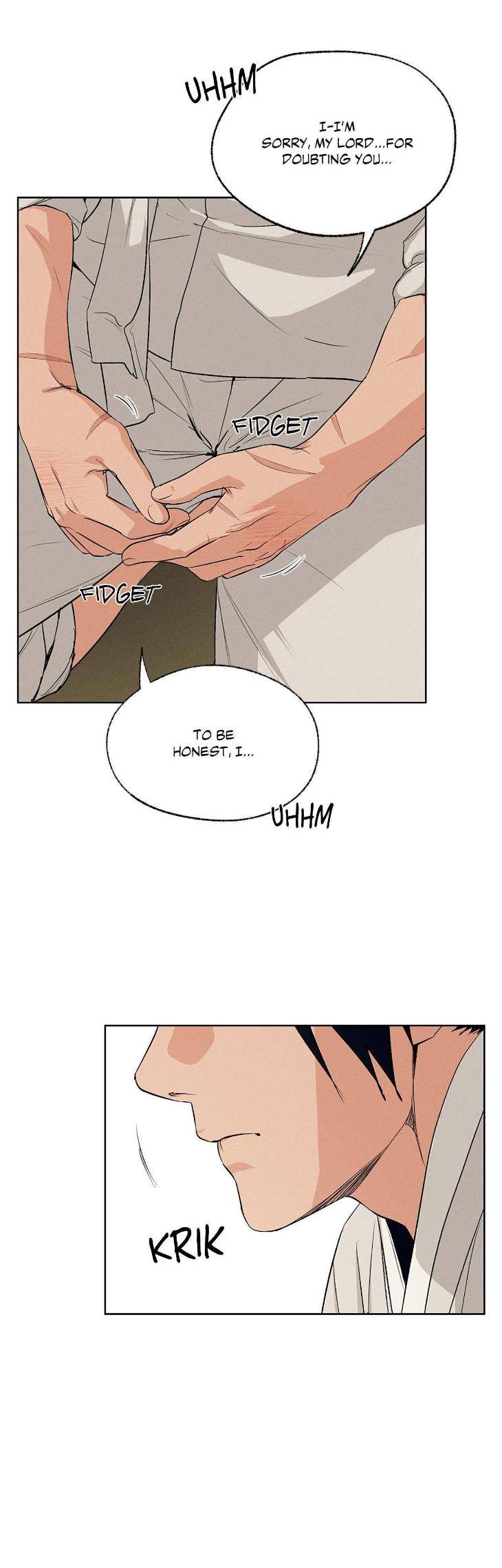 Joseon-Adult-Toy-Store-By-Songmi-Uncensored-Eng page 25