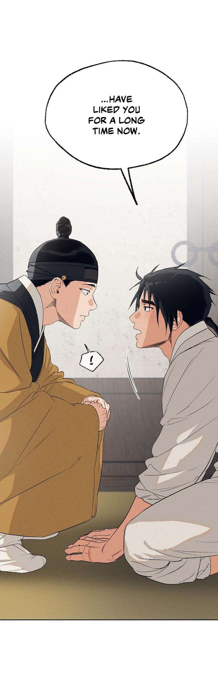 Joseon-Adult-Toy-Store-By-Songmi-Uncensored-Eng page 26