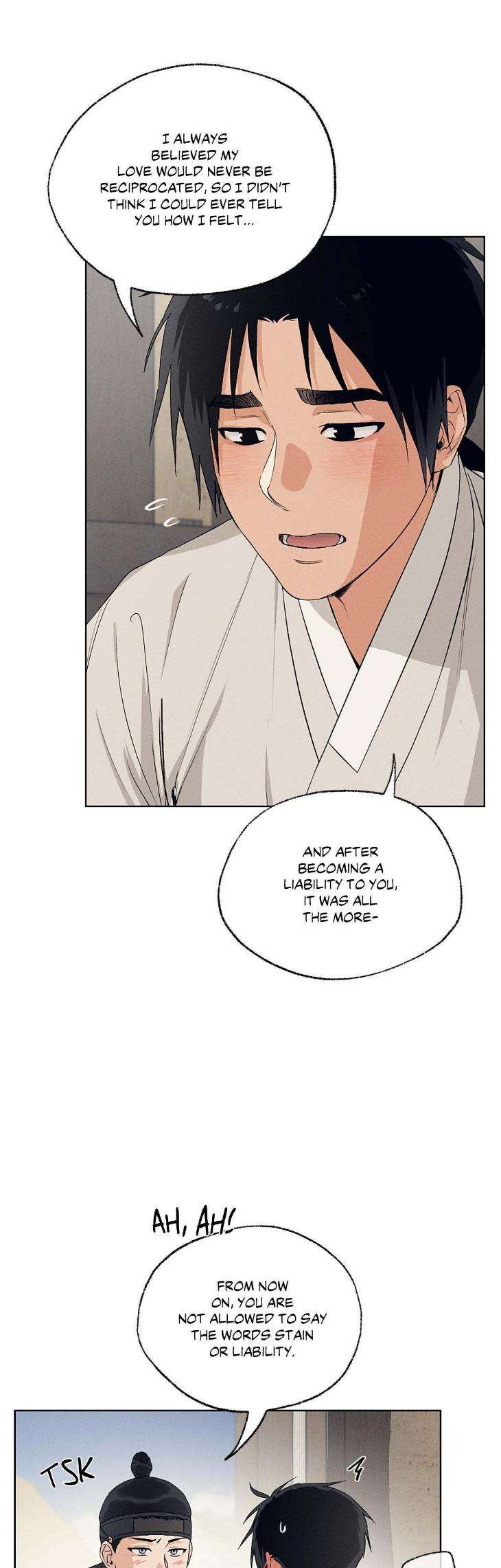 Joseon-Adult-Toy-Store-By-Songmi-Uncensored-Eng page 27