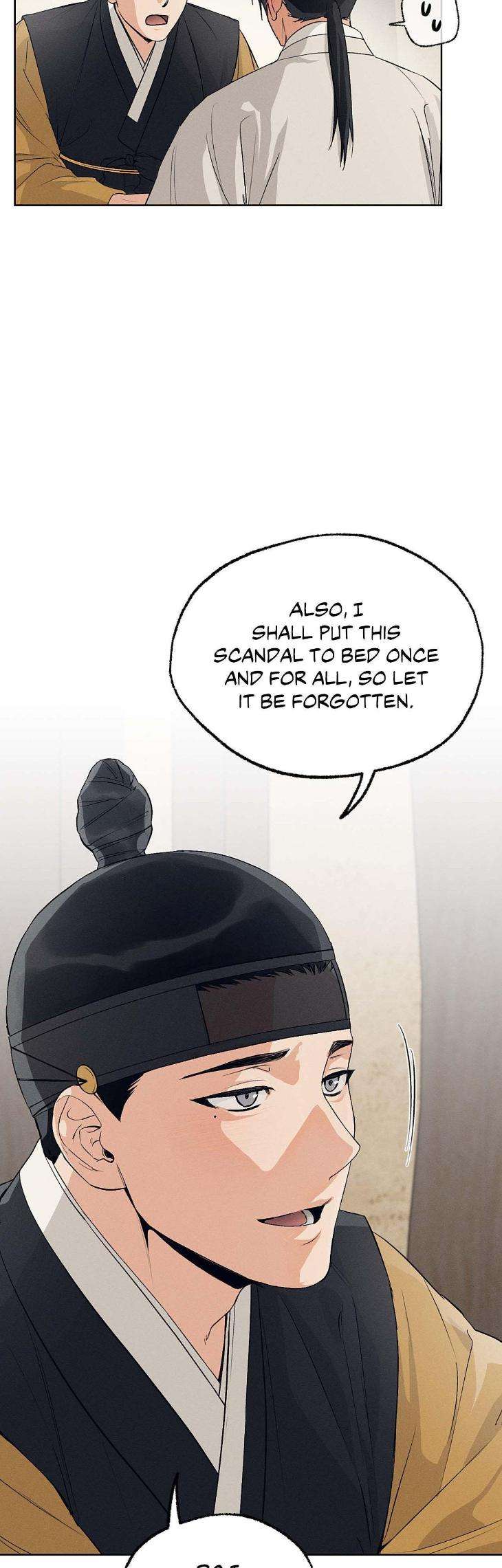 Joseon-Adult-Toy-Store-By-Songmi-Uncensored-Eng page 28
